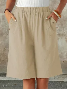 damen-shorts-sommershorts-bermudashorts-default-19