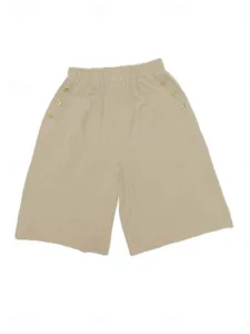 damen-shorts-sommershorts-bermudashorts-default-20