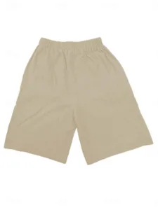 damen-shorts-sommershorts-bermudashorts-default-21