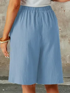 damen-shorts-sommershorts-bermudashorts-default-23