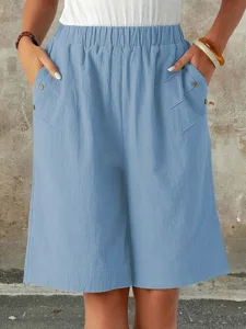 damen-shorts-sommershorts-bermudashorts-default-24