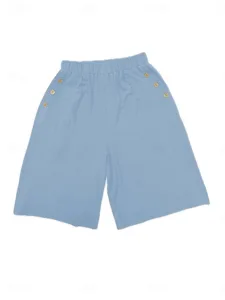 damen-shorts-sommershorts-bermudashorts-default-25