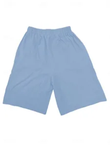 damen-shorts-sommershorts-bermudashorts-default-26