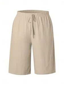 damen-shorts-sommershorts-bermudashorts-default-27