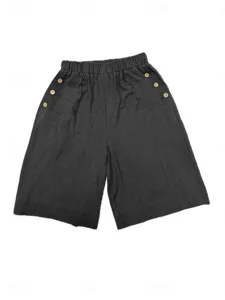 damen-shorts-sommershorts-bermudashorts-default-30