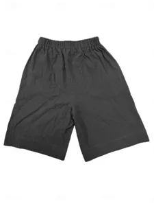 damen-shorts-sommershorts-bermudashorts-default-31
