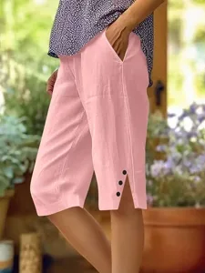 damen-shorts-sommershorts-bermudashorts-default-4