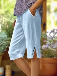 damen-shorts-sommershorts-bermudashorts-default-5