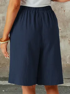 damen-shorts-sommershorts-bermudashorts-default-8