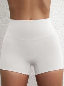 damen-shorts-sommershorts-leggings-mode-wei-6