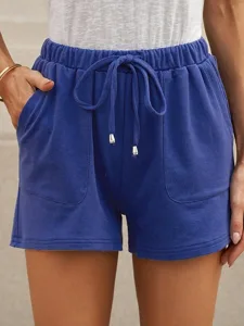 damen-shorts-sommershorts-mode-streetwea-blau-2