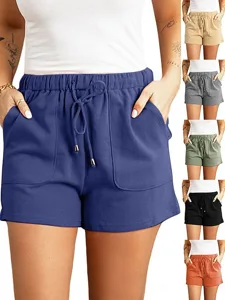 damen-shorts-sommershorts-mode-streetwea-default-1