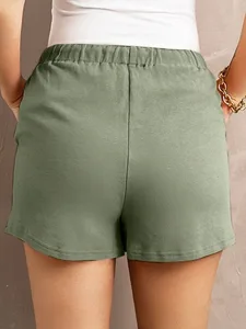 damen-shorts-sommershorts-mode-streetwea-default-11