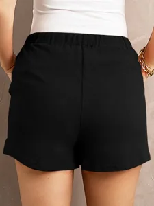 damen-shorts-sommershorts-mode-streetwea-default-5
