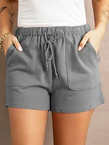 damen-shorts-sommershorts-mode-streetwea-grau-6