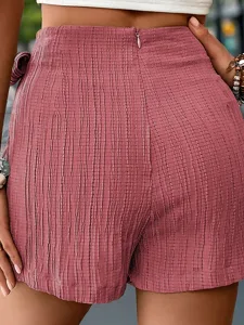 damen-shorts-sommershorts-skort-strandsh-default-11