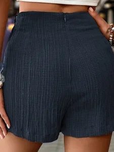 damen-shorts-sommershorts-skort-strandsh-default-15