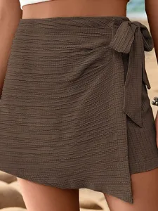 damen-shorts-sommershorts-skort-strandsh-default-20