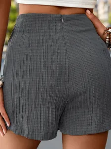 damen-shorts-sommershorts-skort-strandsh-default-23