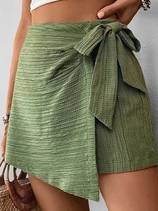 damen-shorts-sommershorts-skort-strandsh-default-31