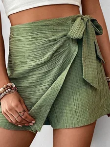 damen-shorts-sommershorts-skort-strandsh-default-32