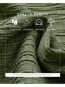 damen-shorts-sommershorts-skort-strandsh-default-33