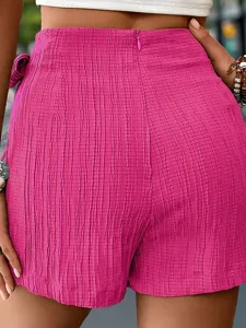 damen-shorts-sommershorts-skort-strandsh-default-35