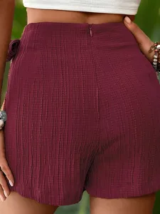 damen-shorts-sommershorts-skort-strandsh-default-7