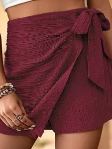 damen-shorts-sommershorts-skort-strandsh-default-9