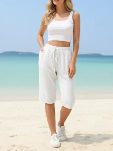 damen-shorts-sommershorts-strandshorts-b-default-2