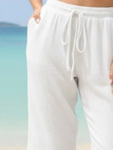 damen-shorts-sommershorts-strandshorts-b-default-3