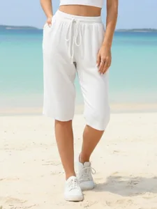 damen-shorts-sommershorts-strandshorts-b-wei-1