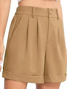 damen-shorts-sommershorts-strandshorts-f-default-11