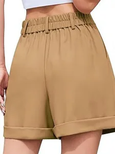 damen-shorts-sommershorts-strandshorts-f-default-12