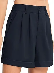 damen-shorts-sommershorts-strandshorts-f-default-14