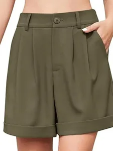 damen-shorts-sommershorts-strandshorts-f-default-16