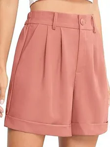 damen-shorts-sommershorts-strandshorts-f-default-18