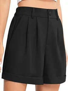 damen-shorts-sommershorts-strandshorts-f-default-20