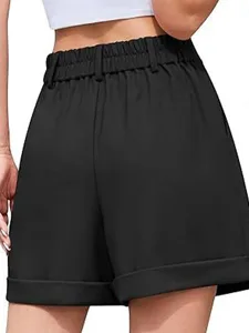 damen-shorts-sommershorts-strandshorts-f-default-21