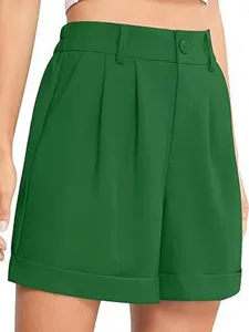 damen-shorts-sommershorts-strandshorts-f-default-23