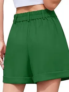 damen-shorts-sommershorts-strandshorts-f-default-24