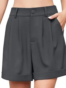 damen-shorts-sommershorts-strandshorts-f-default-26