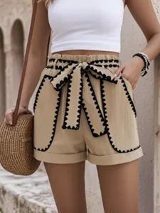 damen-shorts-sommershorts-strandshorts-f-default-4