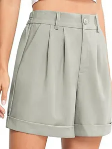 damen-shorts-sommershorts-strandshorts-f-default-5