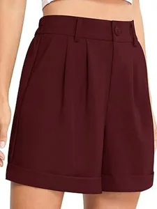 damen-shorts-sommershorts-strandshorts-f-default-7