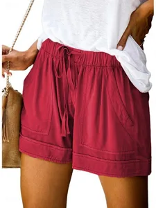 damen-shorts-sommershorts-strandshorts-f-fuchsie-8
