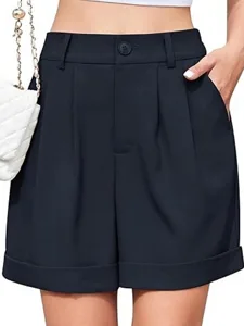 damen-shorts-sommershorts-strandshorts-f-marinenblau-13