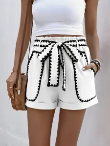 damen-shorts-sommershorts-strandshorts-f-wei-5