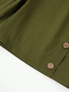 damen-shorts-sommershorts-strandshorts-u-default-10