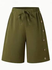 damen-shorts-sommershorts-strandshorts-u-default-11